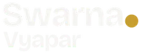 SwarnaVyapar
