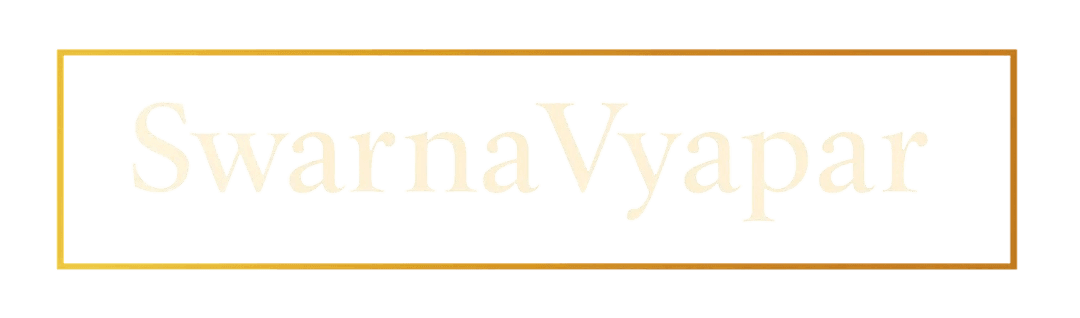 SwarnaVyapar